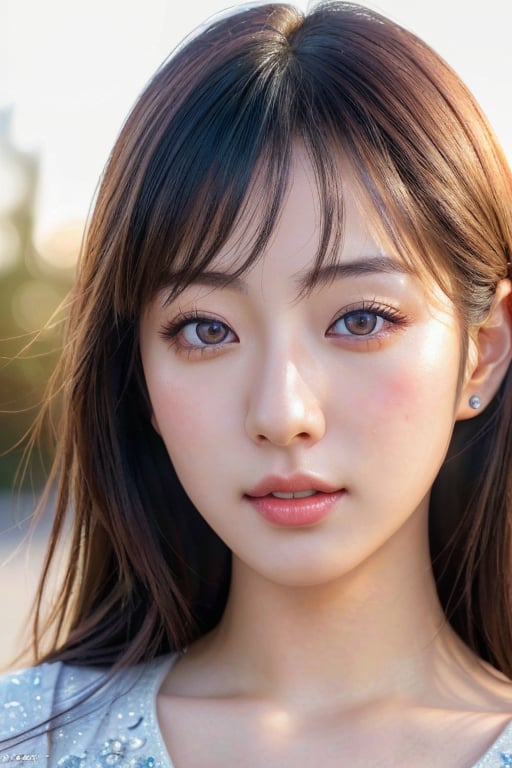 japan girl,  extremely beautiful,  (extremely beautiful face by 阿斯瑪 on Tensor.Art