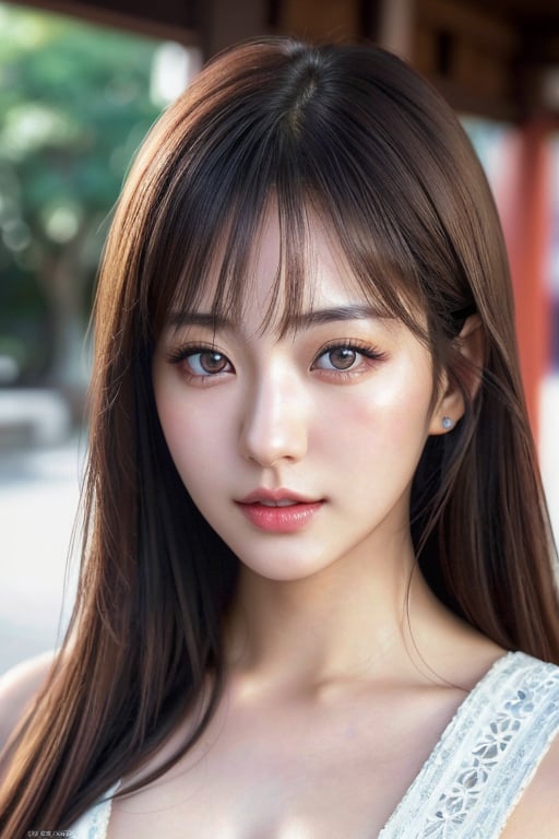 japan girl,  extremely beautiful,  (extremely beautiful face by 阿斯瑪 on Tensor.Art