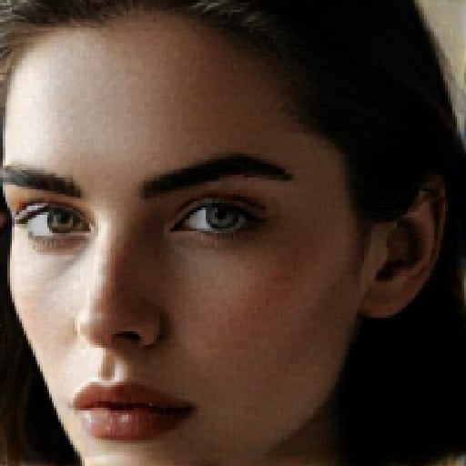 AI generated image by Call me Babe on Tensor.Art