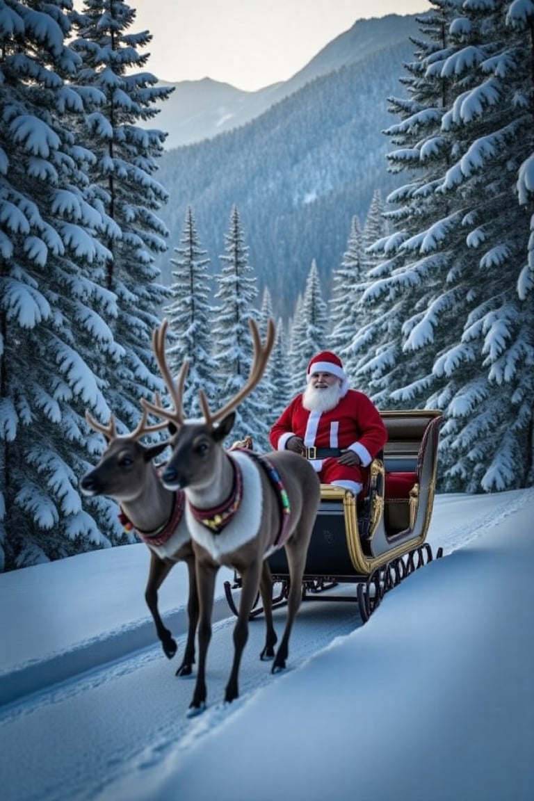 santa-claus-seated-on-a-free-ai-image-tensor-art-tensor-art
