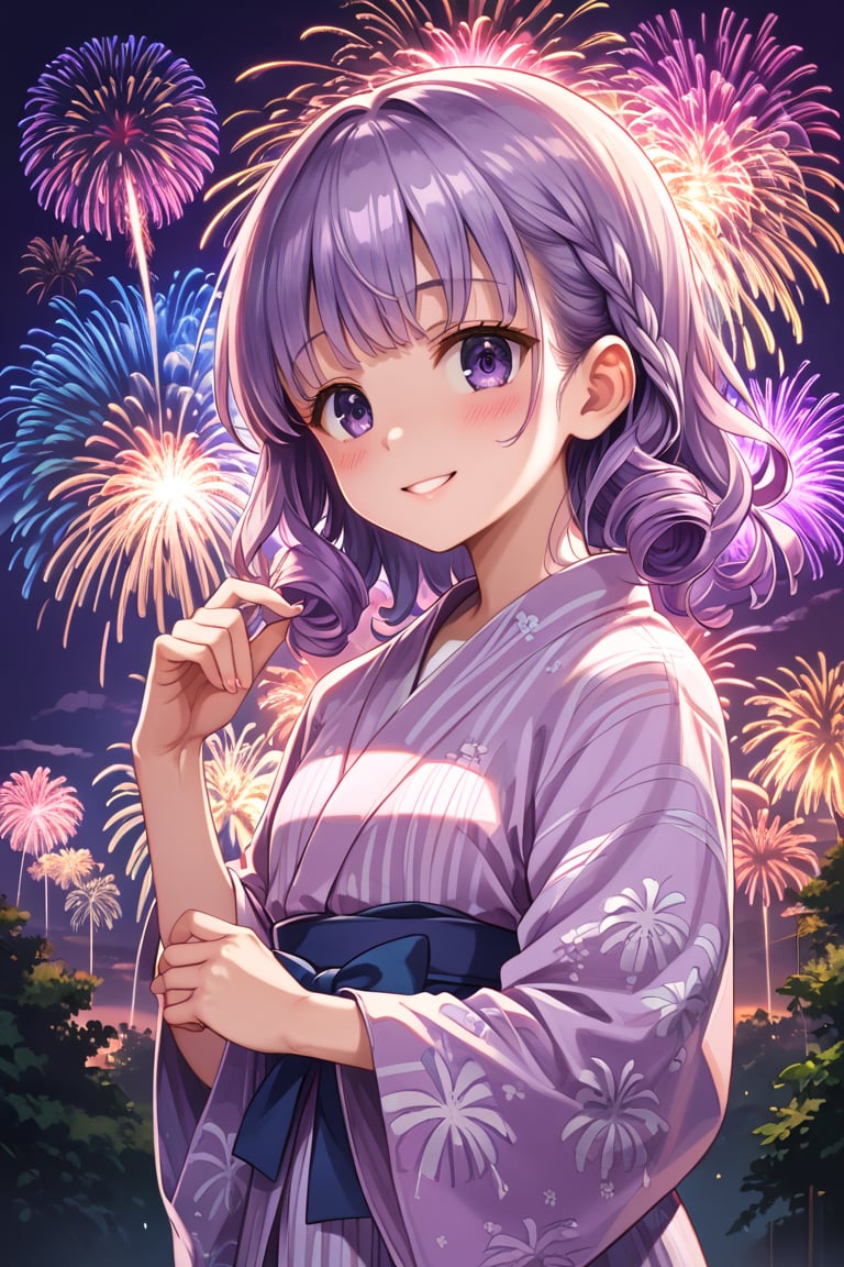 Masterpiece,  best quality,  high resolution by sanalee on Tensor.Art