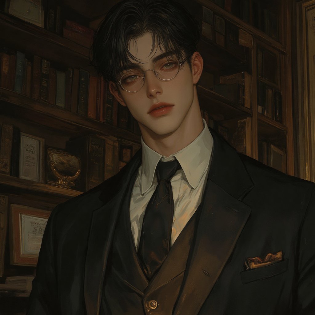 semi realistic,  masterpiece,  best quality by tooRuthless on Tensor.Art