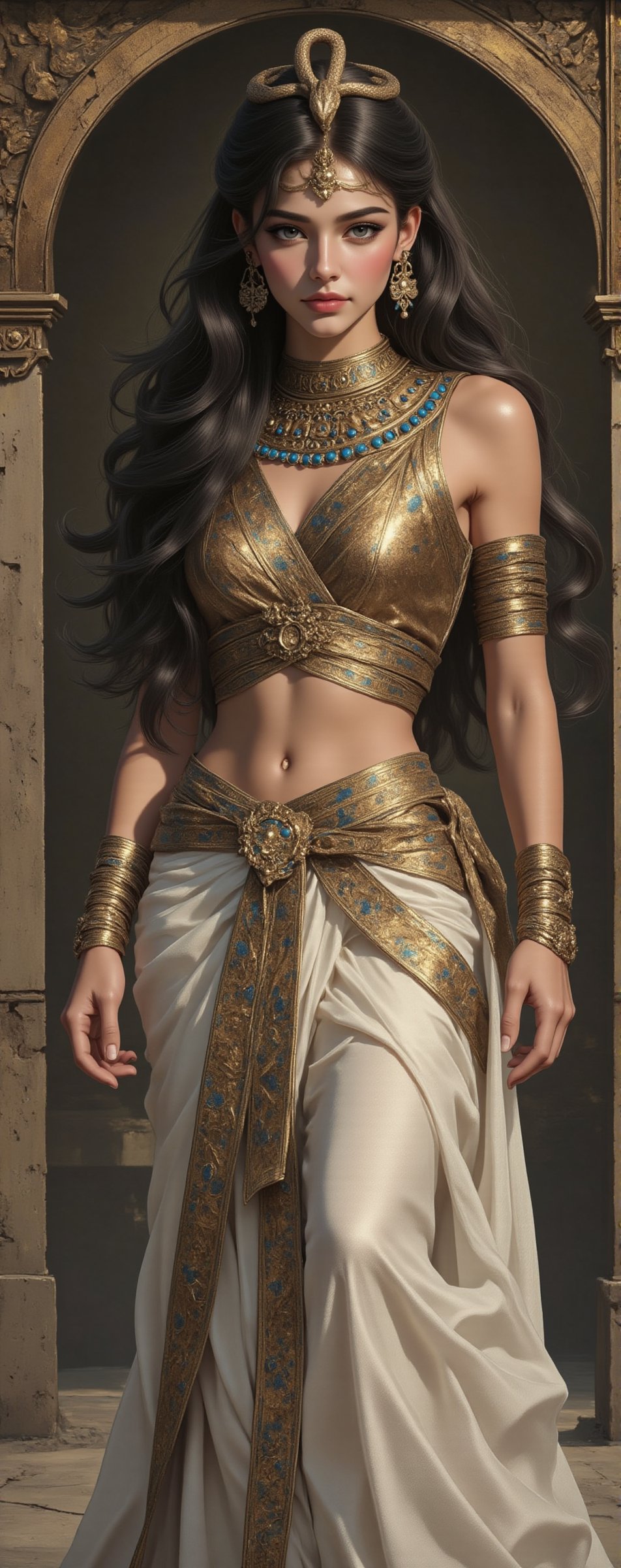Masterpiece,  very beautiful,  high resolution by Ann   on Tensor.Art