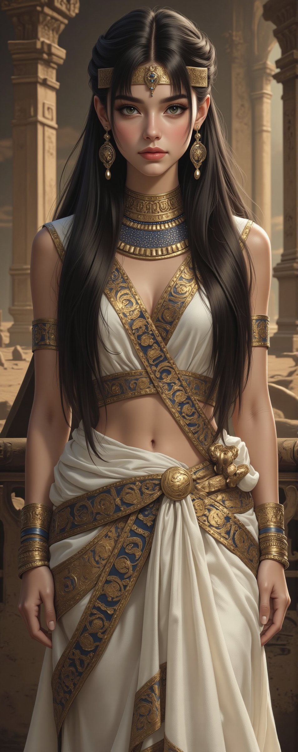 Masterpiece,  very beautiful,  high resolution by Ann   on Tensor.Art