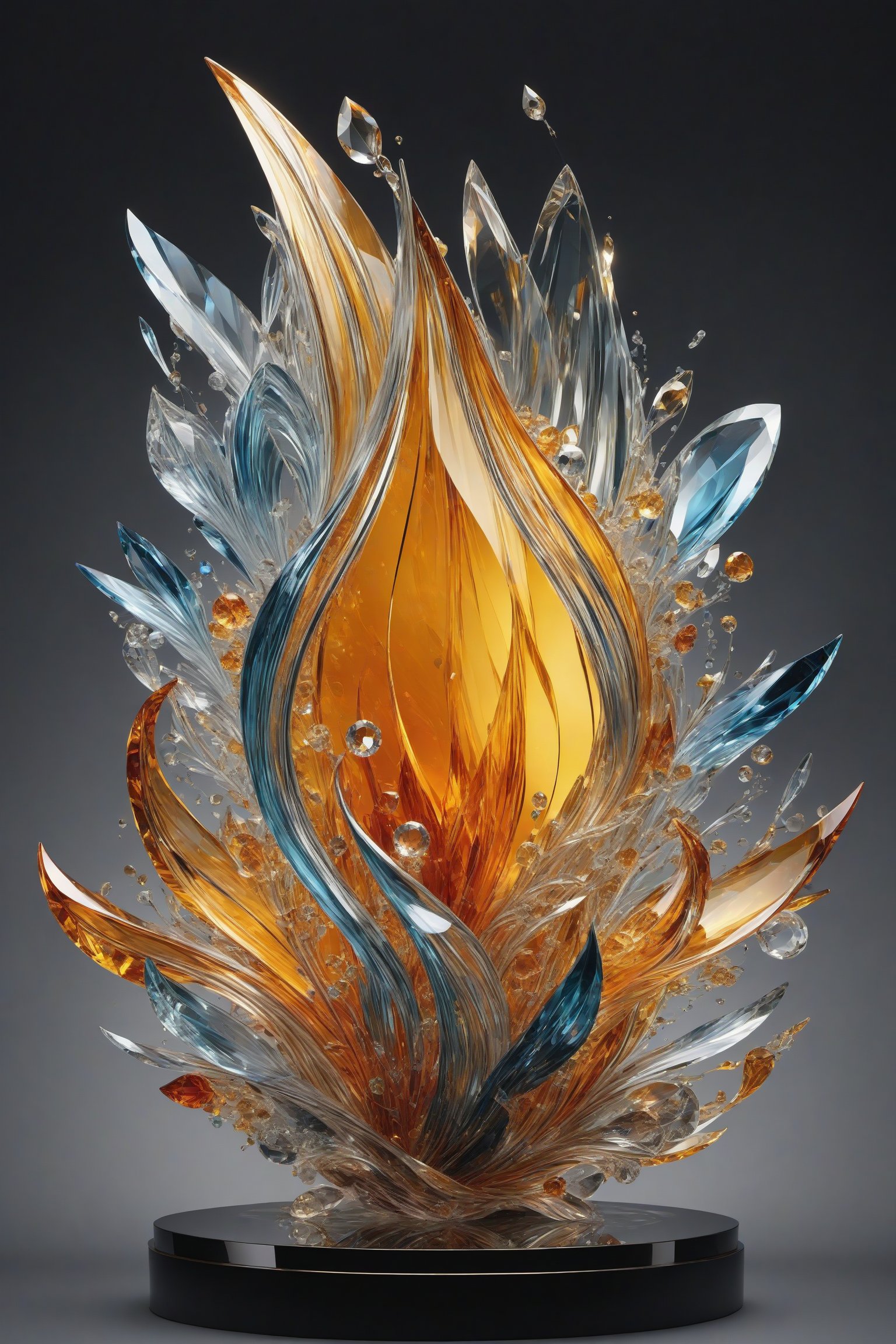 (best quality,  highres,  ultra high resolution by ALEX NG on Tensor.Art