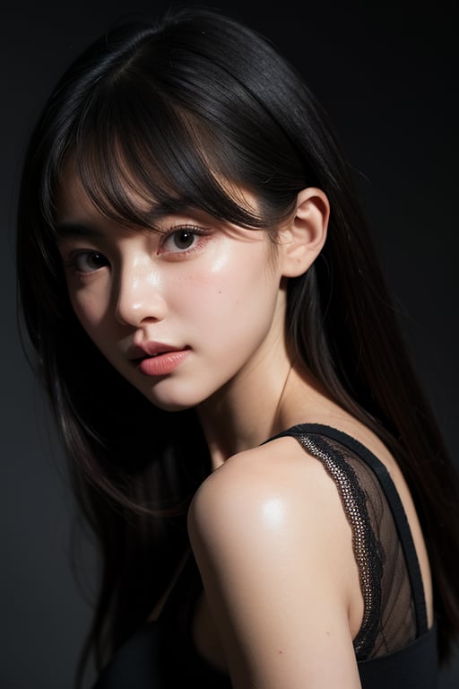chinese-girl-image-created-by-user-738989500537098078-tensor-art