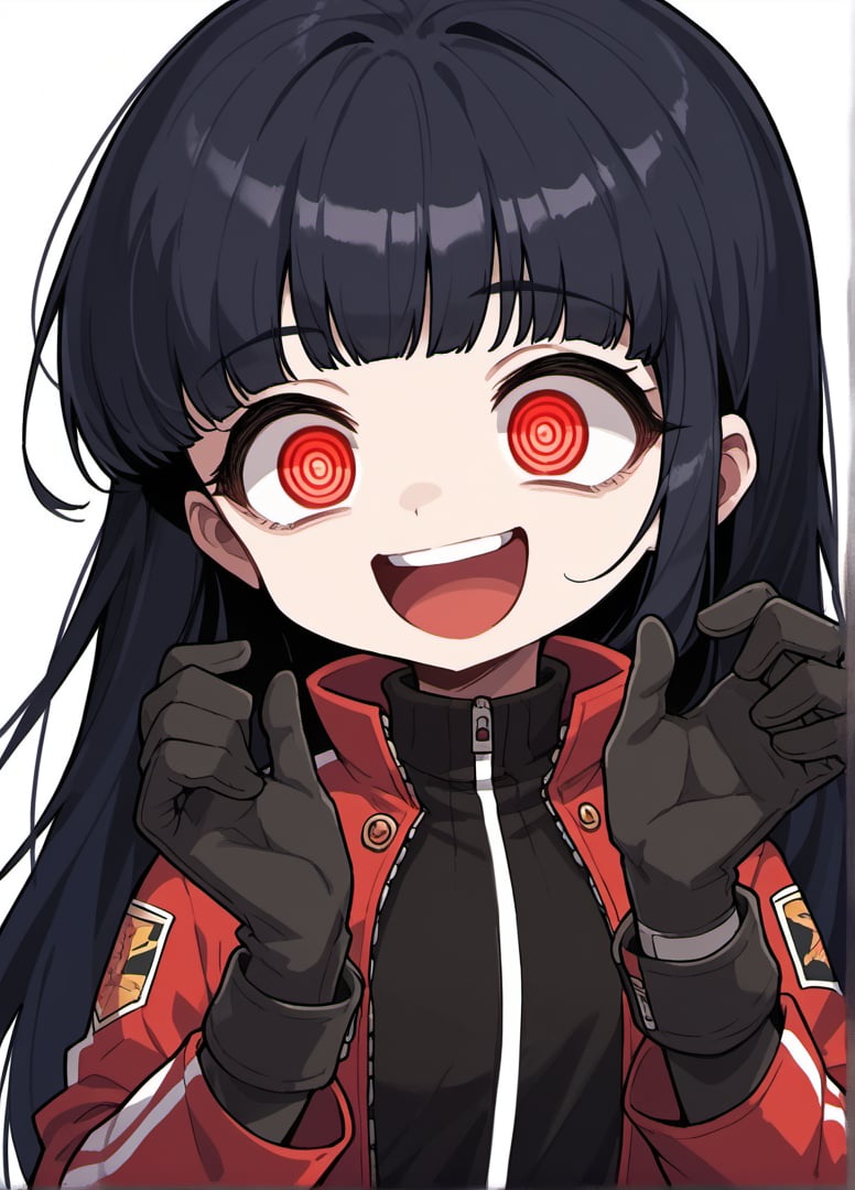 score_9,  score_8_up,  score_7_up by user_741421276660403193 on Tensor.Art