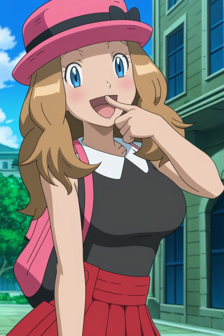 source_anime,  masterpiece,  best quality by qafaf on Tensor.Art