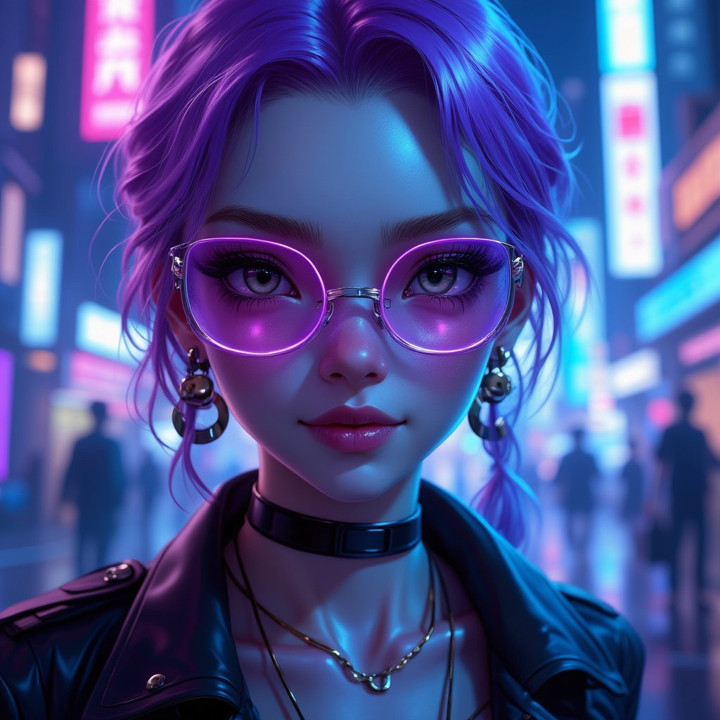 Masterpiece,  professional,  Top Quality by zDKZ on Tensor.Art