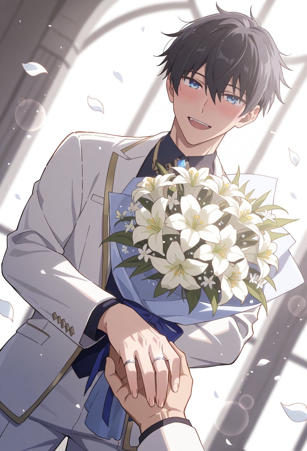 masterpiece,  best quality,  amazing quality by tamaki on Tensor.Art