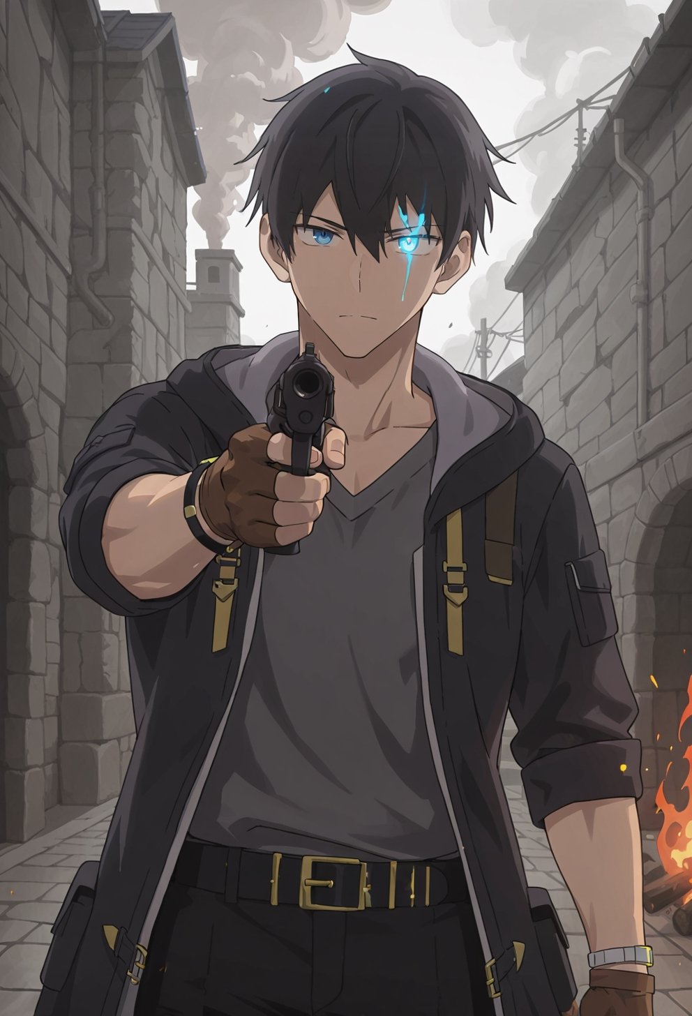 masterpiece,  best quality,  amazing quality by tamaki on Tensor.Art
