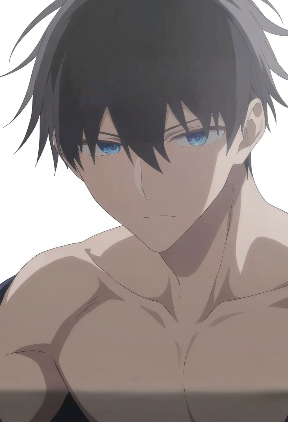 masterpiece,  best quality,  amazing quality by tamaki on Tensor.Art