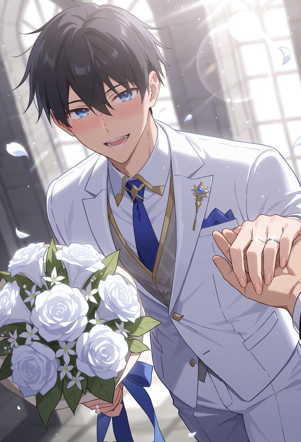 masterpiece,  best quality,  amazing quality by tamaki on Tensor.Art