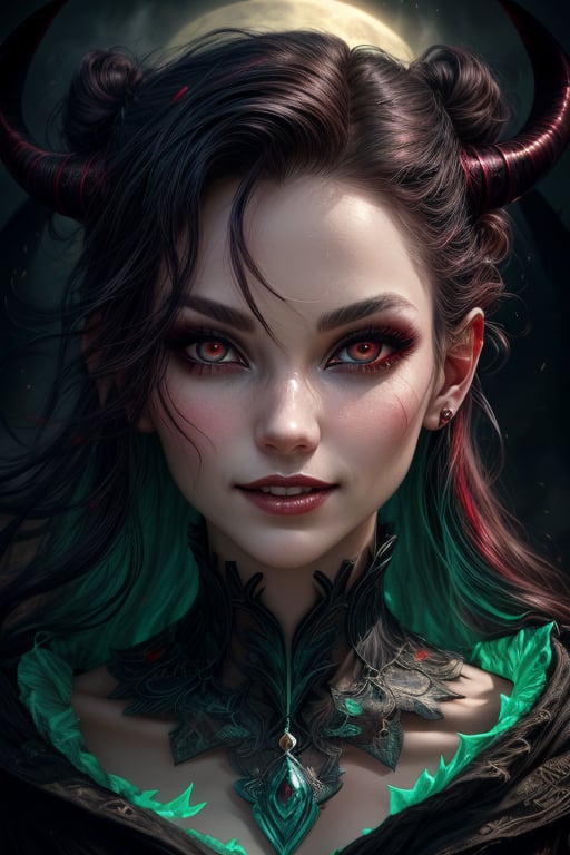 extreme detailed,  (masterpiece),  (top quality) by ZloyOrk on Tensor.Art