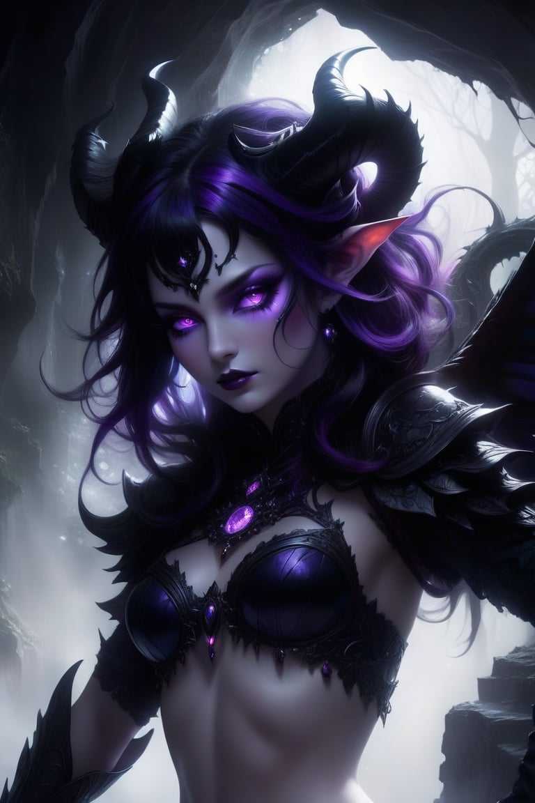 extreme detailed,  (masterpiece),  (top quality) by ZloyOrk on Tensor.Art