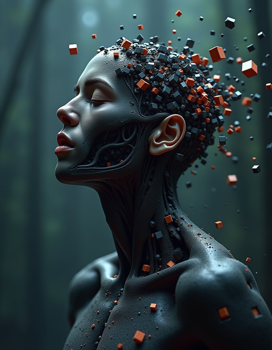 AI generated image by Guil_user_747732537828221134 on Tensor.Art