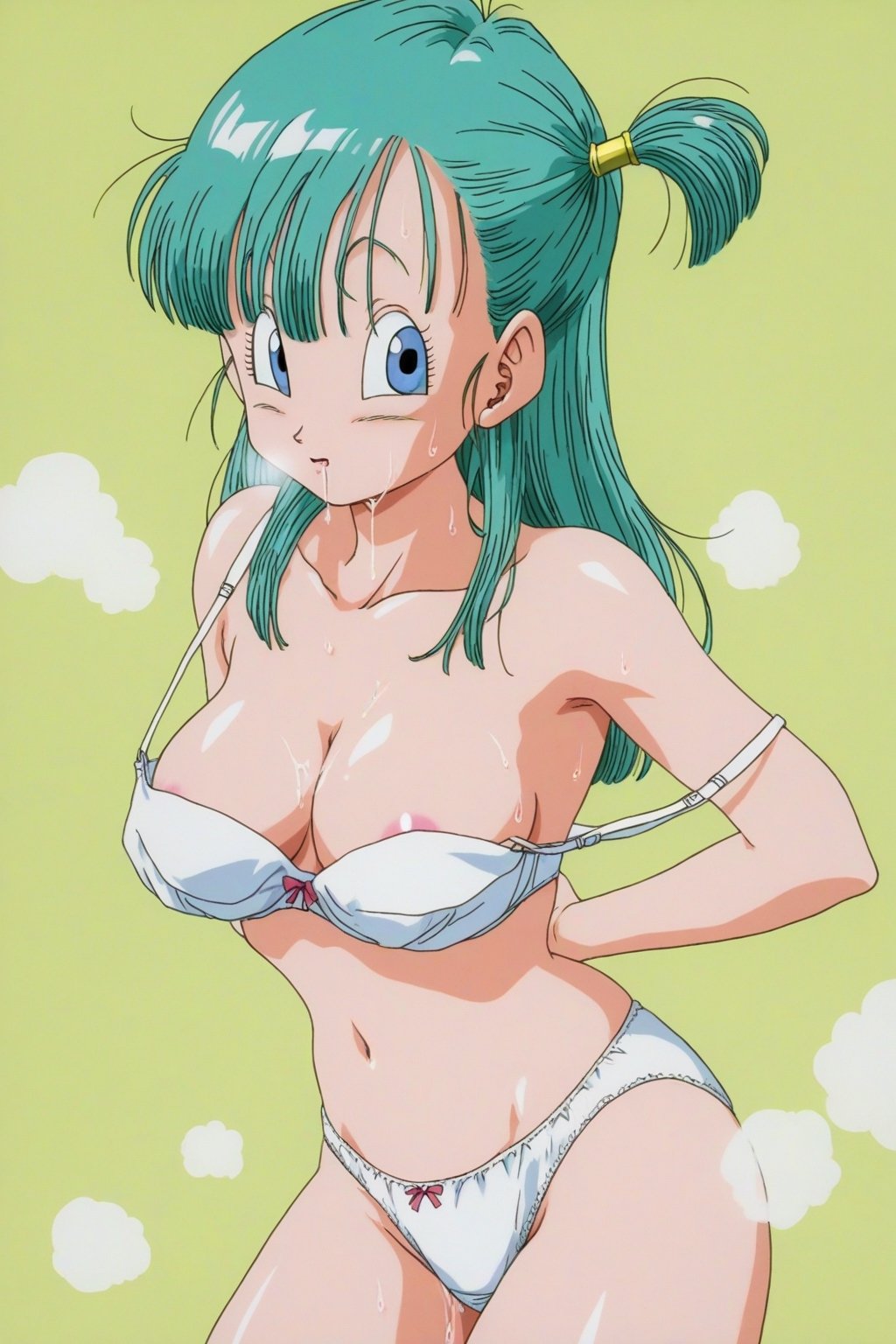 8k,  4k,  anime by user_747832155299843222 on Tensor.Art