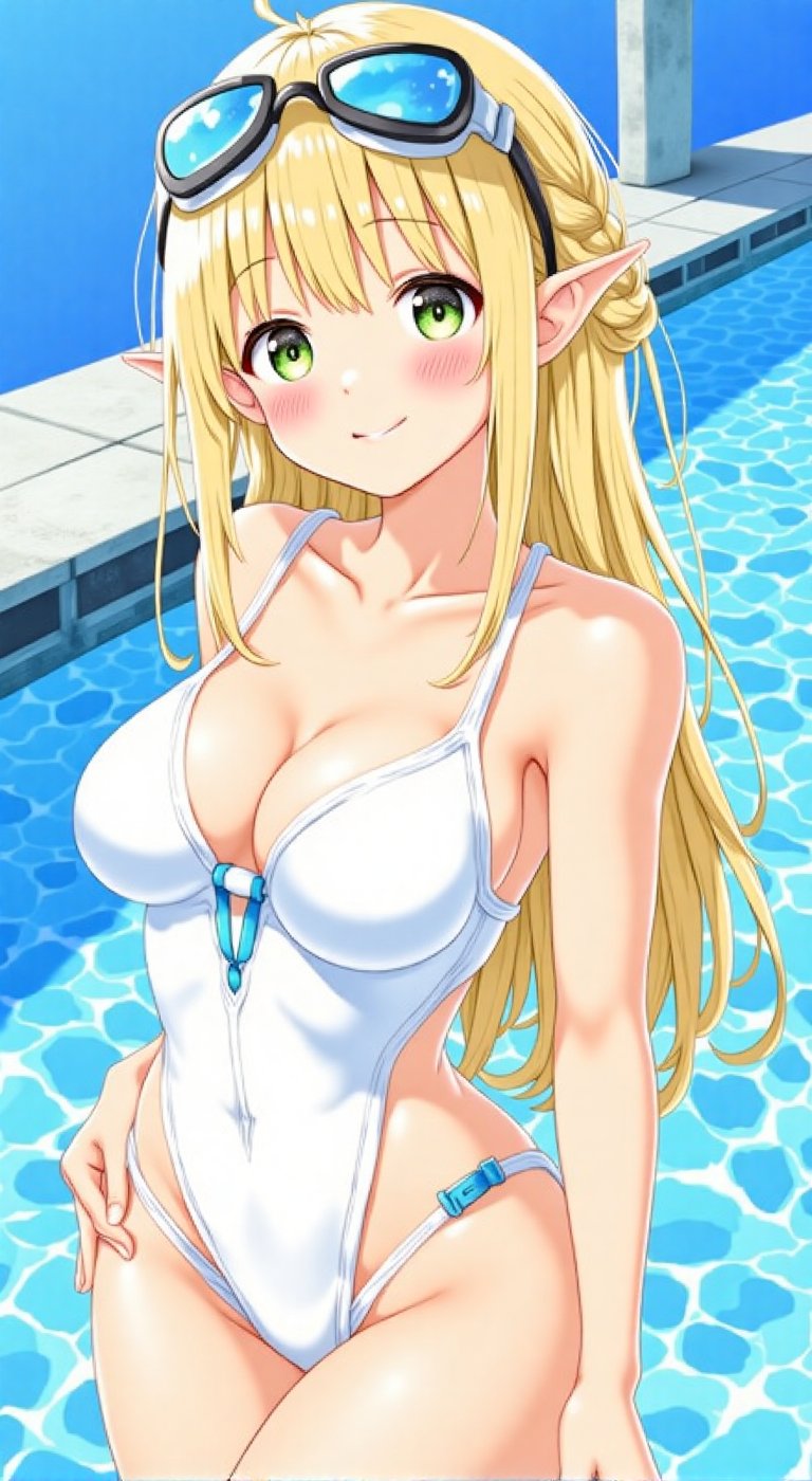 //quality,  masterpiece:1.4,  detailed:1.4 by Anjin1970 on Tensor.Art
