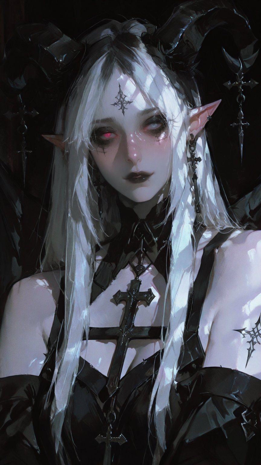 masterpiece,  best quality,  ultra detailed by Brahian on Tensor.Art