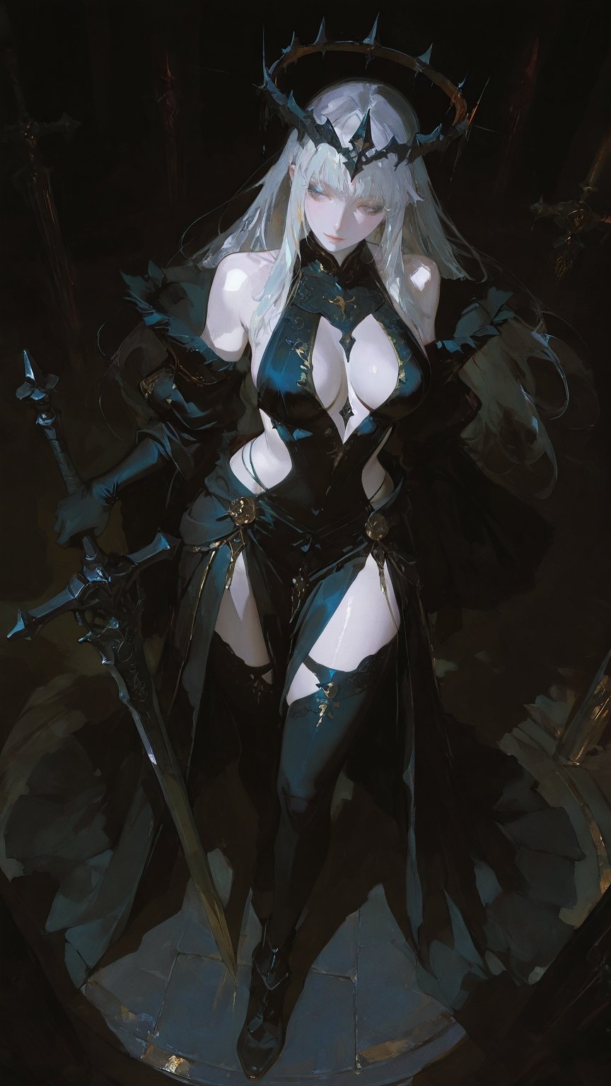 masterpiece,  best quality,  ultra-detailed by Brahian on Tensor.Art