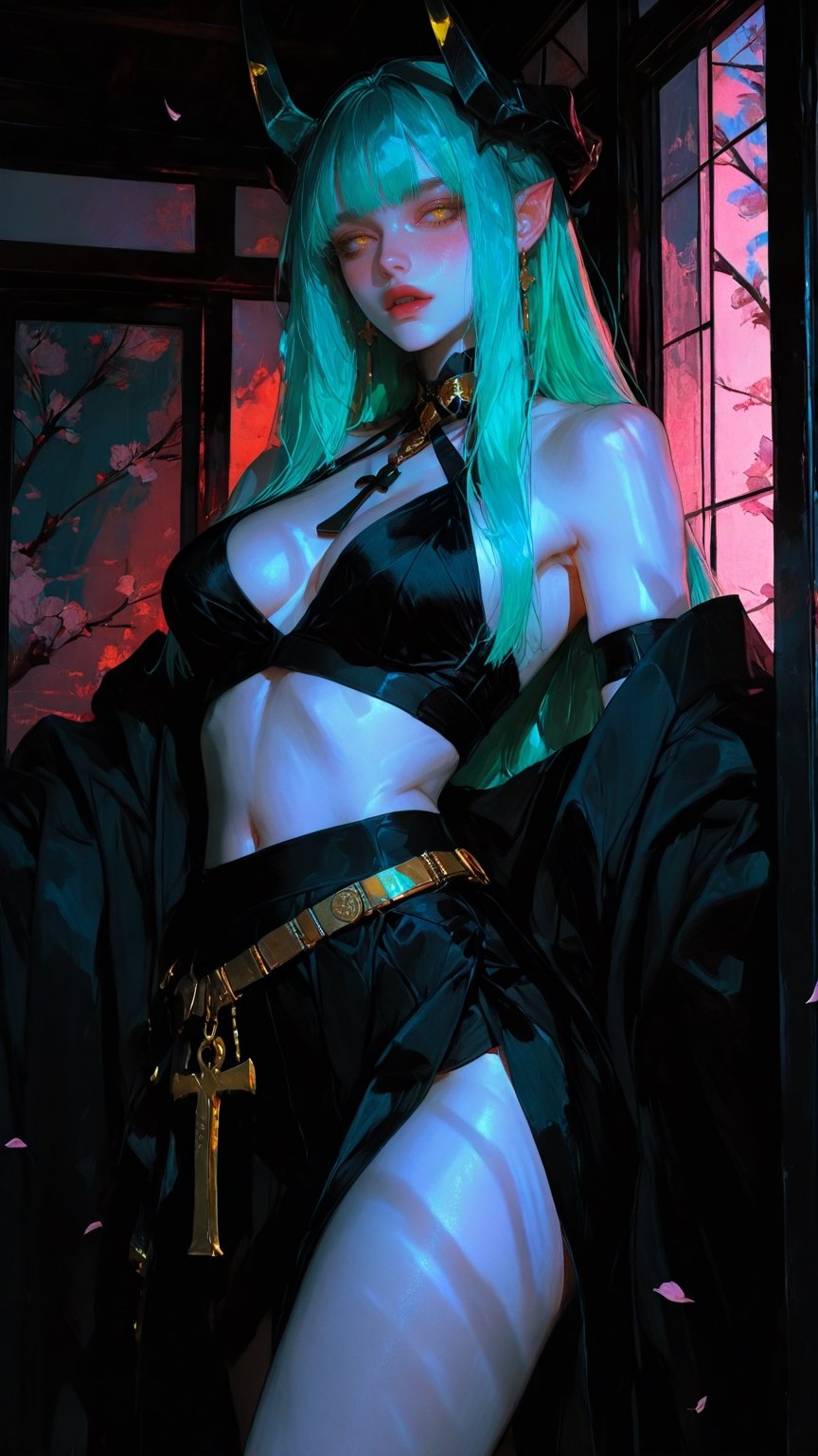 masterpiece,  best quality,  ultra-detailed by Brahian on Tensor.Art