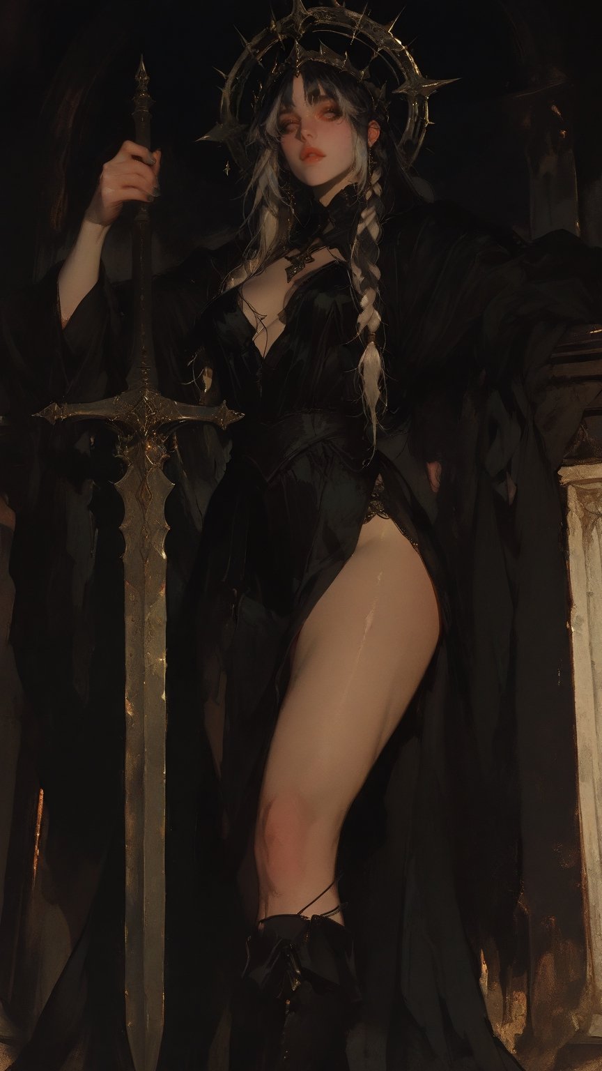 masterpiece,  best quality,  ultra-detailed by Brahian on Tensor.Art
