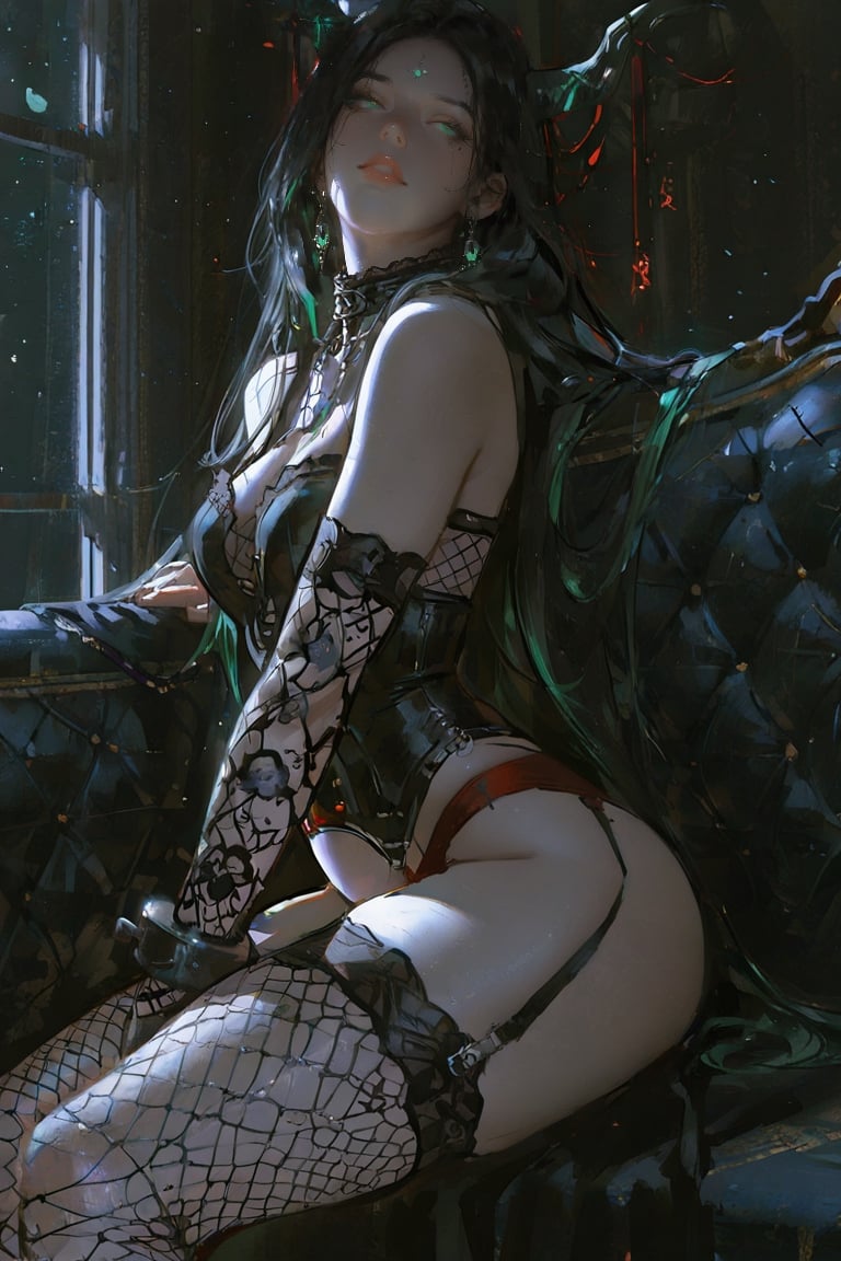 masterpiece,  ultra detailed 8k digital art by wlop,  hyperrealistic by Brahian on Tensor.Art