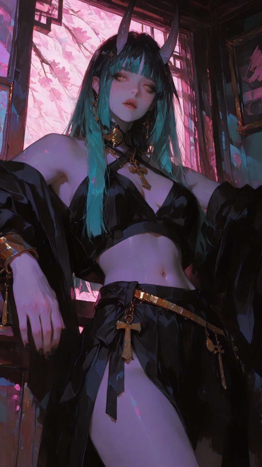 masterpiece,  best quality,  ultra-detailed by Brahian on Tensor.Art