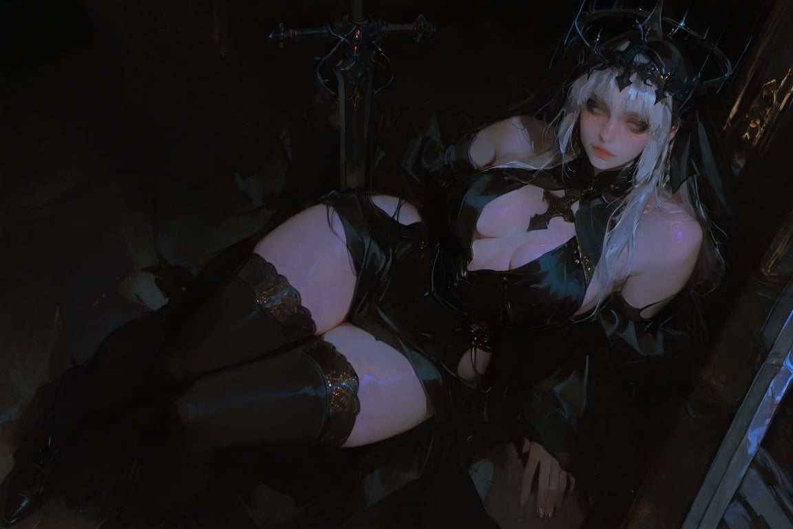 masterpiece,  best quality,  ultra-detailed by Brahian on Tensor.Art