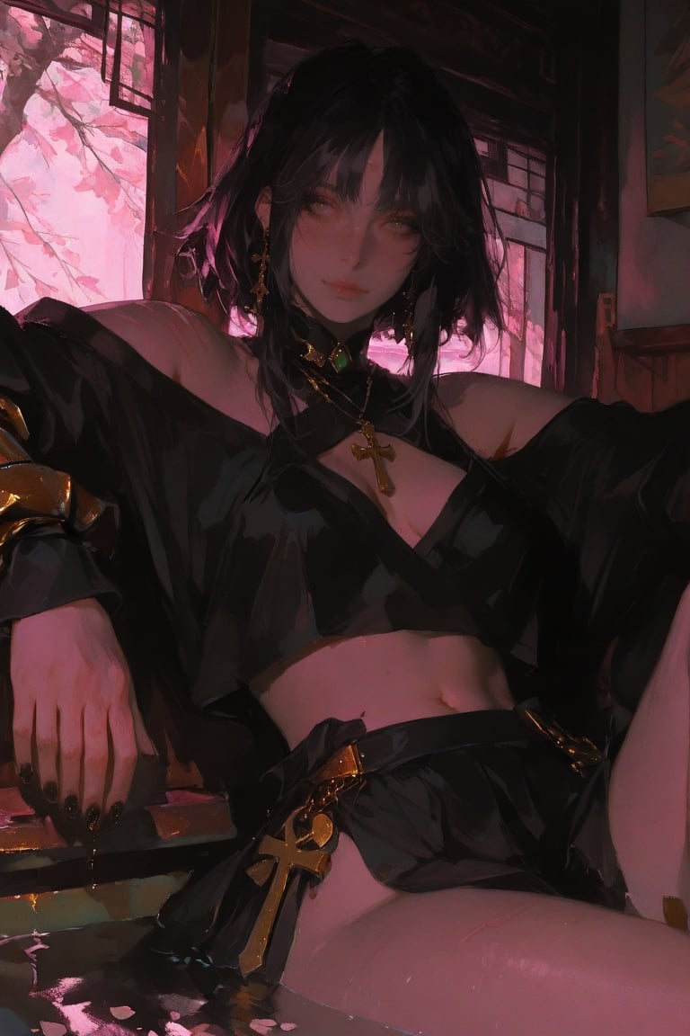 masterpiece,  best quality,  ultra-detailed by Brahian on Tensor.Art