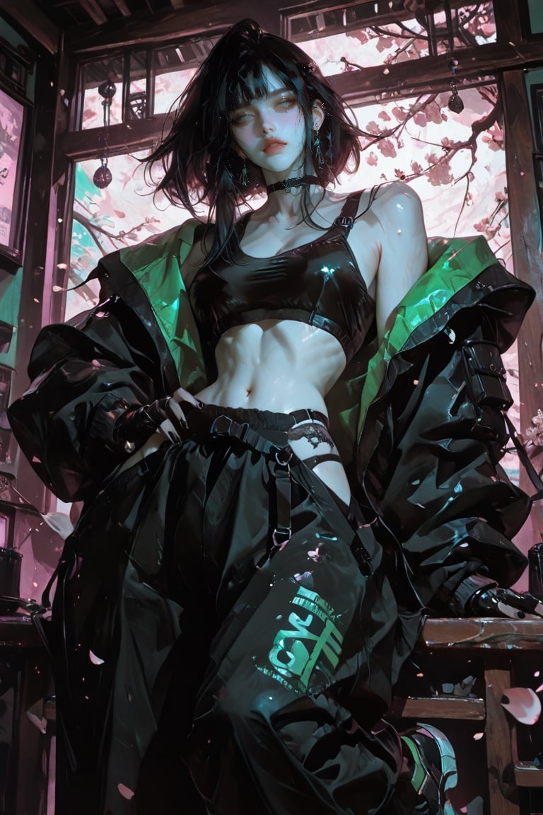 masterpiece,  best quality,  ultra-detailed by Brahian on Tensor.Art