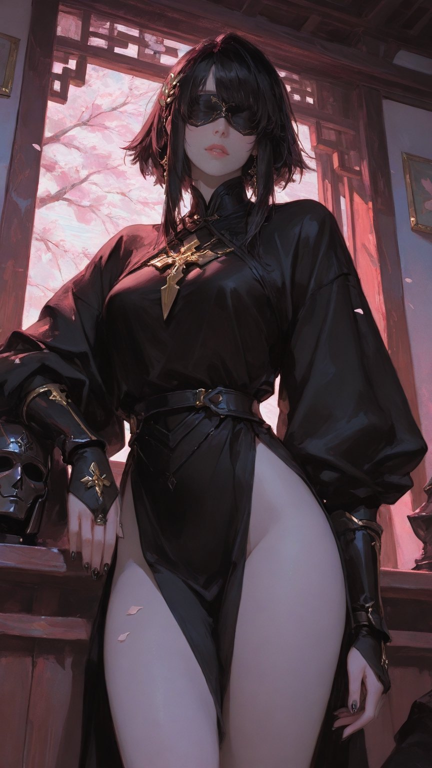 masterpiece,  best quality,  ultra-detailed by Brahian on Tensor.Art