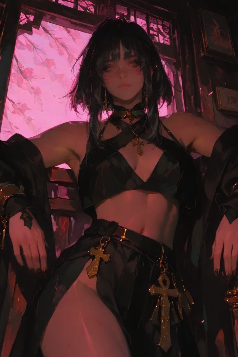 masterpiece,  best quality,  ultra-detailed by Brahian on Tensor.Art