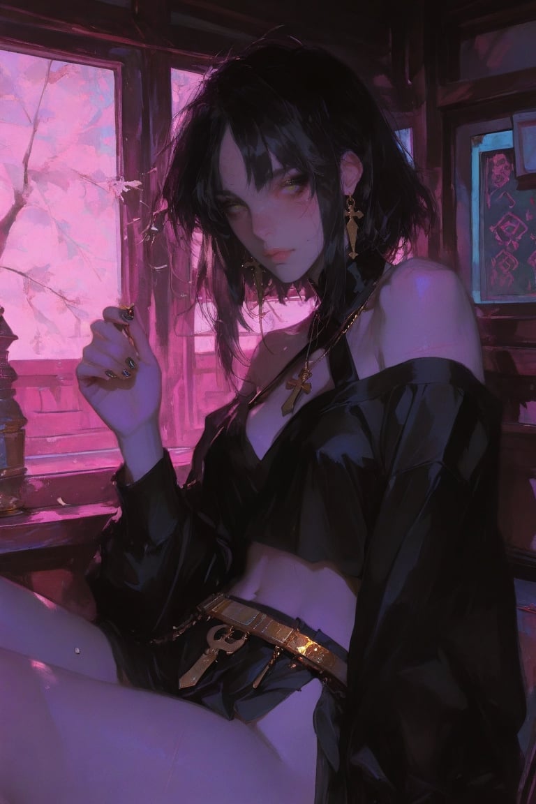 masterpiece,  best quality,  ultra-detailed by Brahian on Tensor.Art