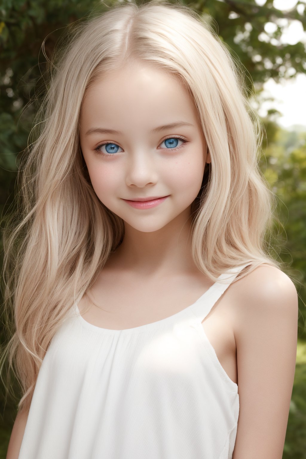 High detaild images sharpness,  beautiful face,  masterpiece by Maiden on Tensor.Art
