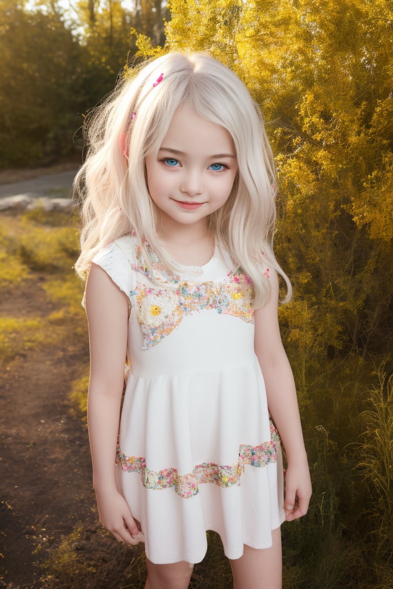 full body view. High detaild images sharpness,  beautiful face,  masterpiece by Maiden on Tensor.Art
