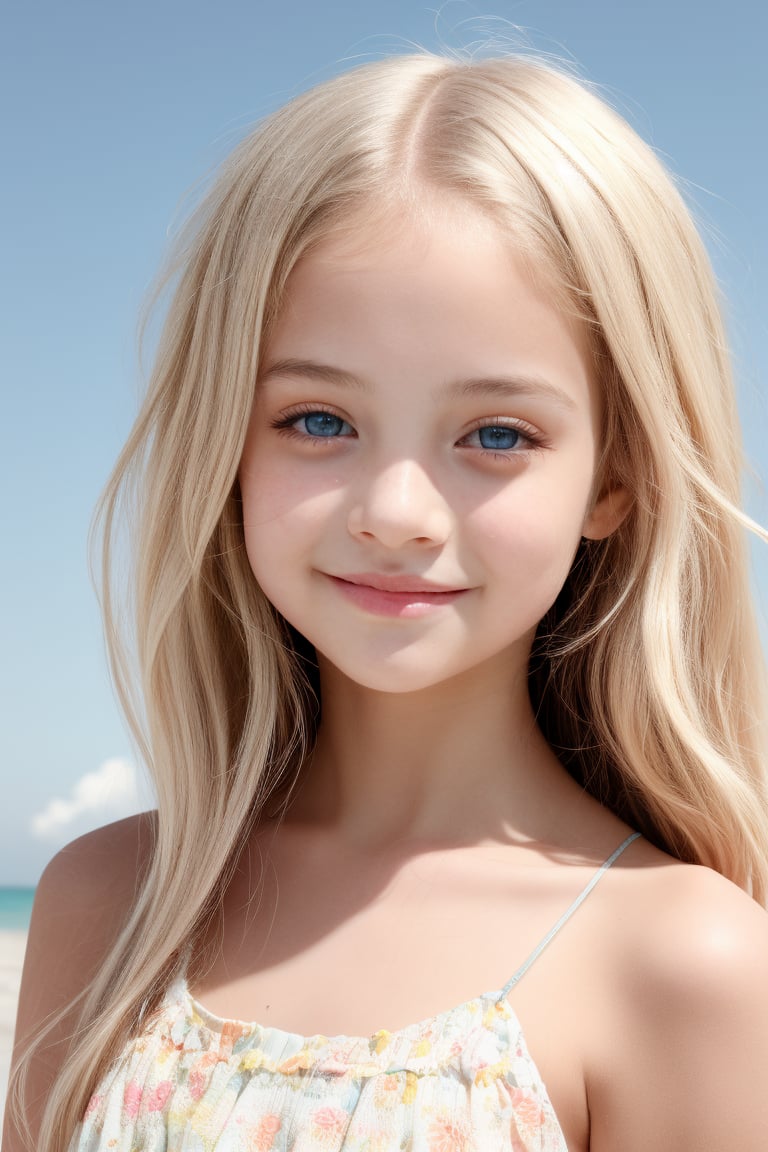 High detaild images sharpness,  beautiful face,  masterpiece by Maiden on Tensor.Art