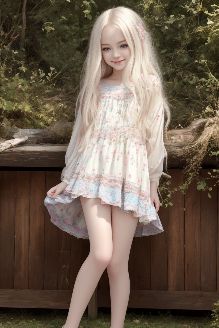 full body view. High detaild images sharpness,  beautiful face,  masterpiece by Maiden on Tensor.Art