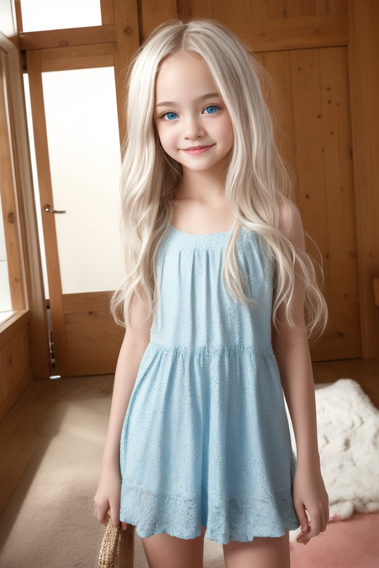 High detaild images sharpness,  beautiful face,  masterpiece by Maiden on Tensor.Art