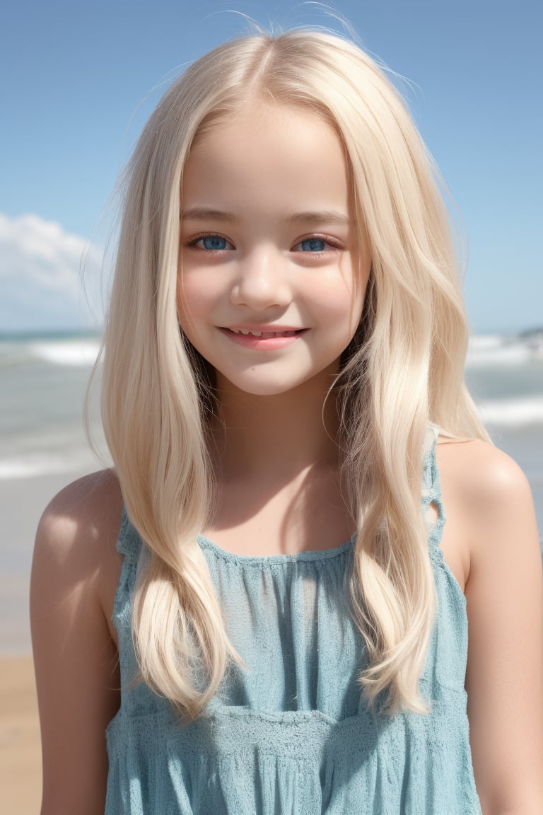High detaild images sharpness,  beautiful face,  masterpiece by Maiden on Tensor.Art