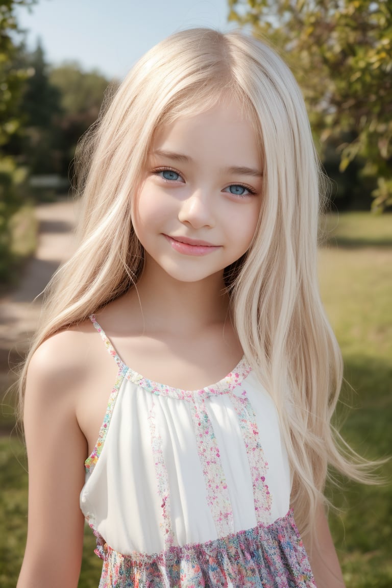 High detaild images sharpness,  beautiful face,  masterpiece by Maiden on Tensor.Art