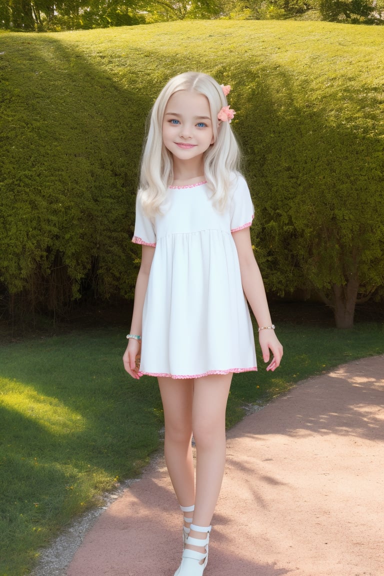 full body view. High detaild images sharpness,  beautiful face,  masterpiece by Maiden on Tensor.Art