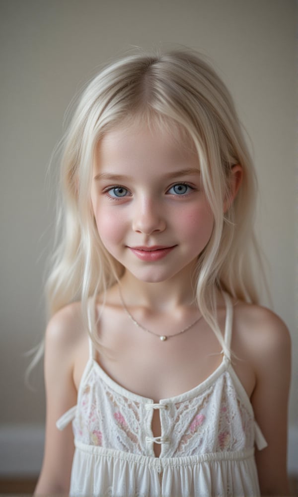 High detaild images sharpness,  beautiful face,  masterpiece by AvA on Tensor.Art