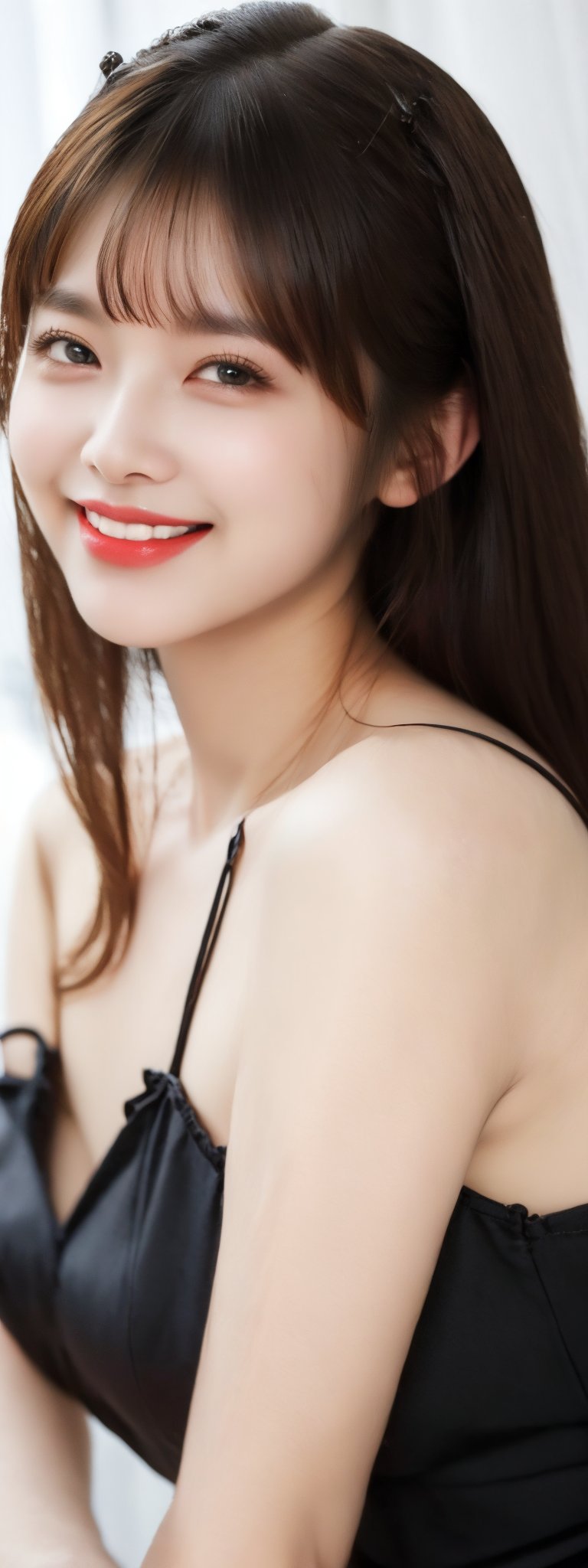 1girl,  beauty,  solo by Tai_Wan_3 on Tensor.Art