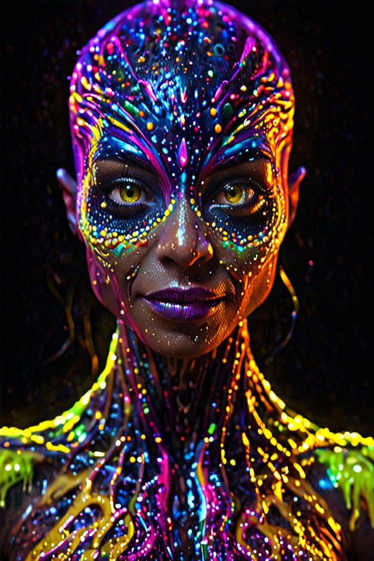 best quality,  8k,  ultra-detailed by bella_5532 on Tensor.Art