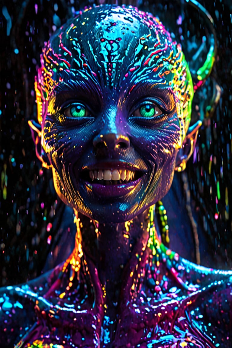 best quality,  8k,  ultra-detailed by bella_5532 on Tensor.Art