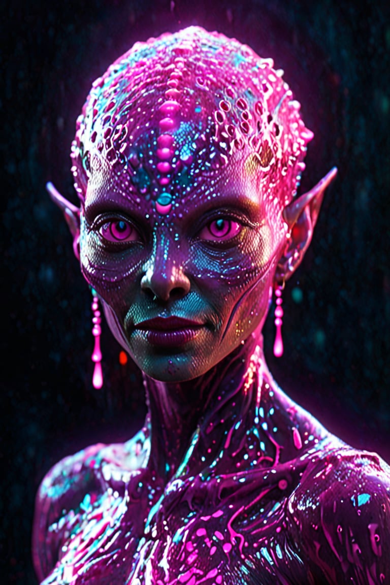 best quality,  8k,  ultra-detailed by bella_5532 on Tensor.Art