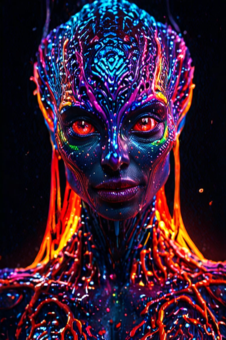 best quality,  8k,  ultra-detailed by bella_5532 on Tensor.Art