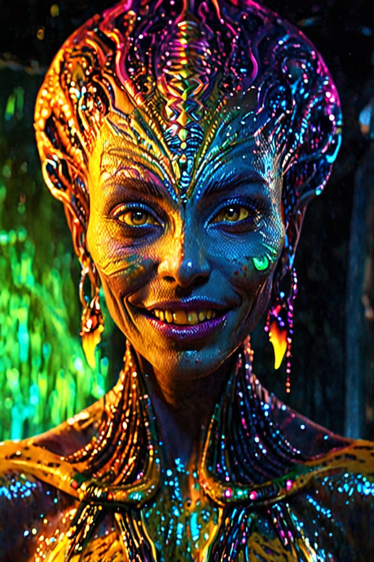 best quality,  8k,  ultra-detailed by bella_5532 on Tensor.Art