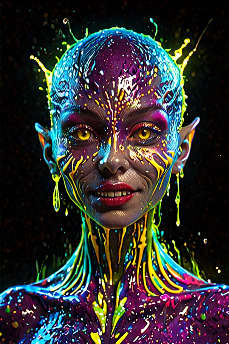 best quality,  8k,  ultra-detailed by bella_5532 on Tensor.Art
